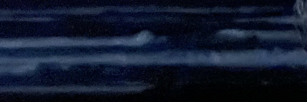 ers_devyka's profile banner image