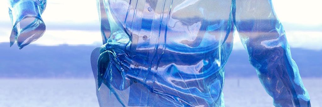 Clthen(ぜん) banner