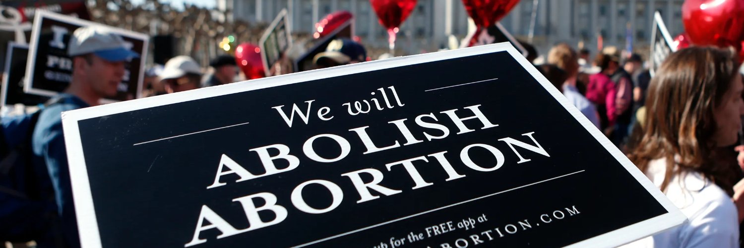 Common Sense Commando banner