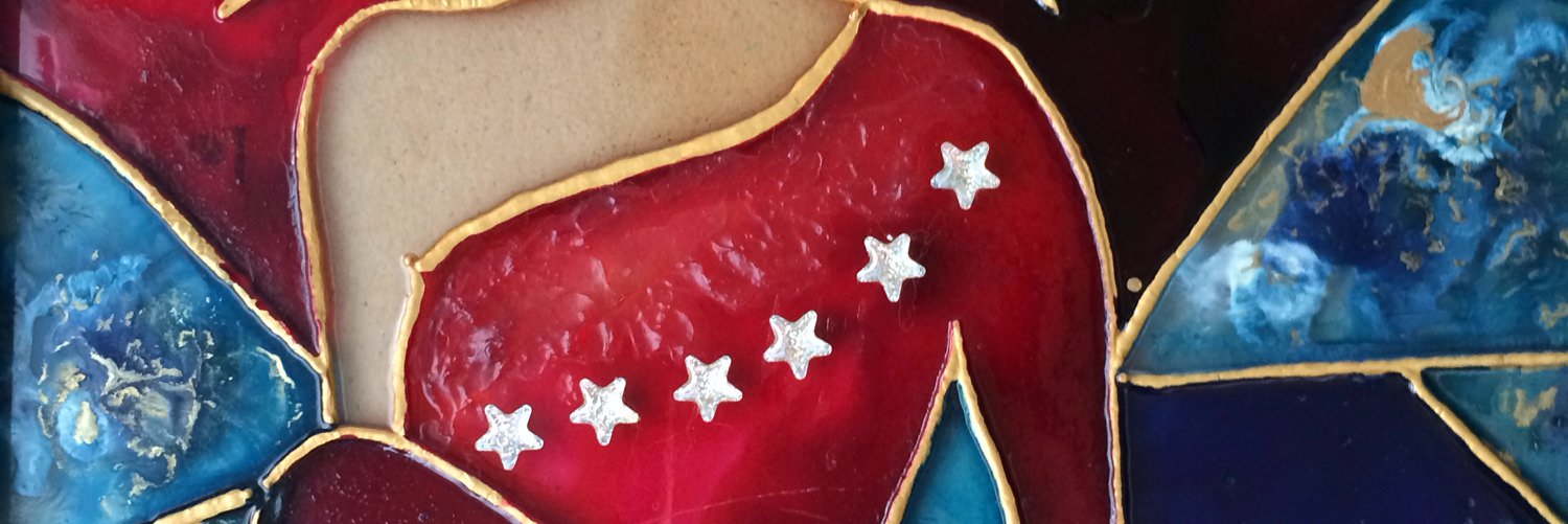 LauraVRE's profile banner image