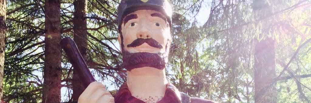 Stephanie Curtis banner