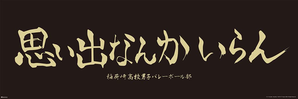 Niko banner