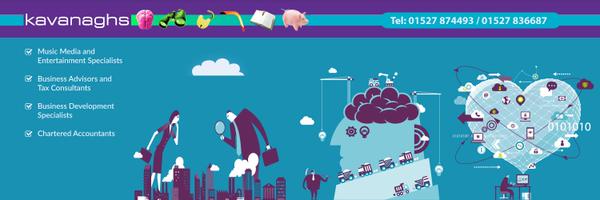 KavanaghAccount Profile Banner