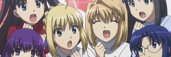 DIOCARSD4C's profile banner image