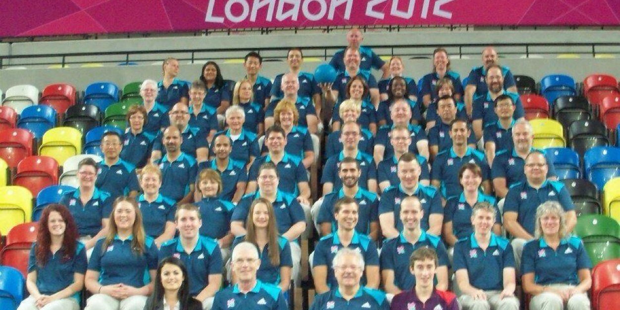 GOALBALL1604's profile banner image
