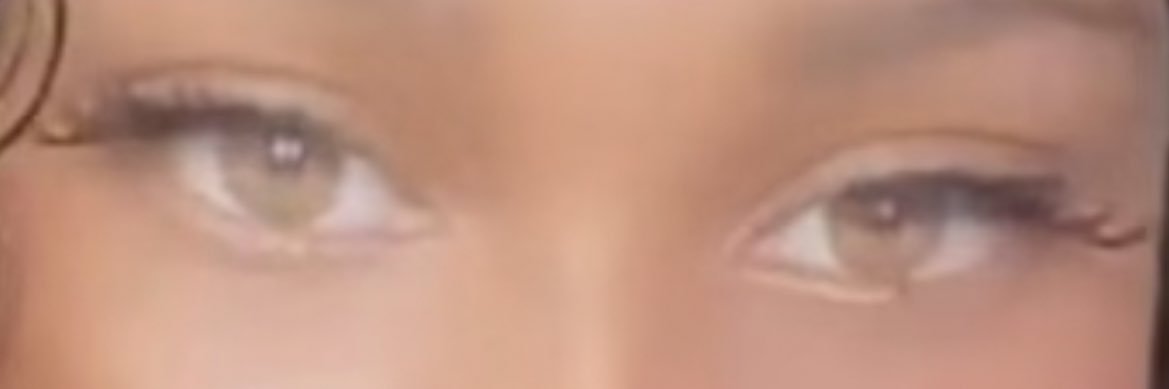 choothisass's profile banner image