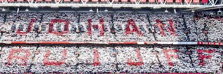 jo_han14's profile banner image