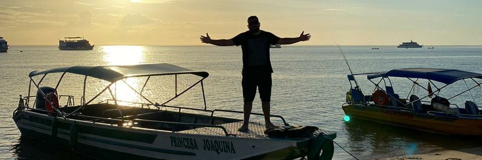RailsonLim's profile banner image