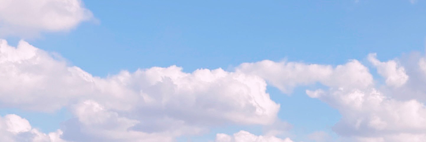 einy505's profile banner image