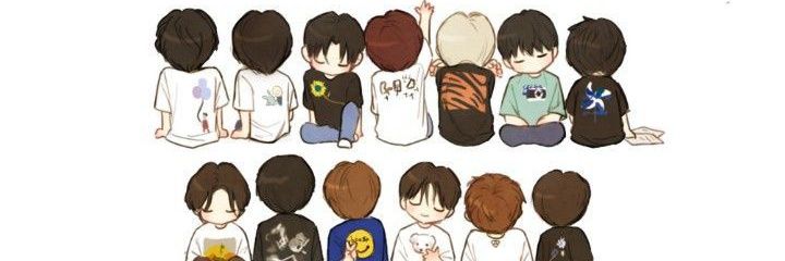 saffiee07's profile banner image