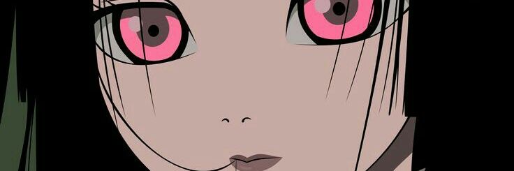 bapamnml's profile banner image
