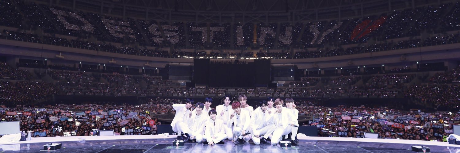 daehwi_lovv's profile banner image
