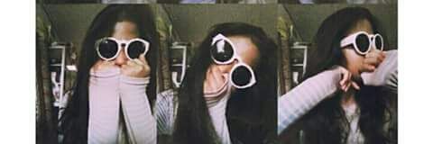 CiciRamdhani1's profile banner image