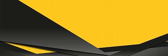 gitlogix's profile banner image