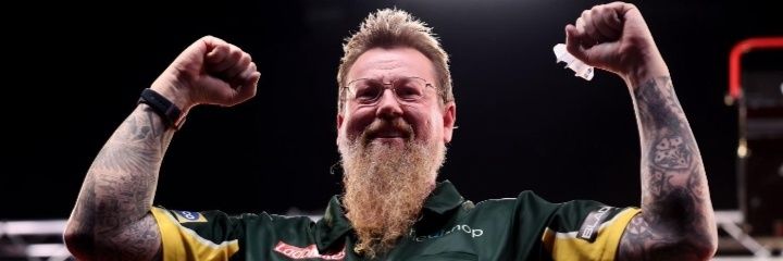 BojidarValchev_'s profile banner image