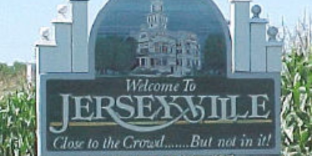 JvilleProbs's profile banner image