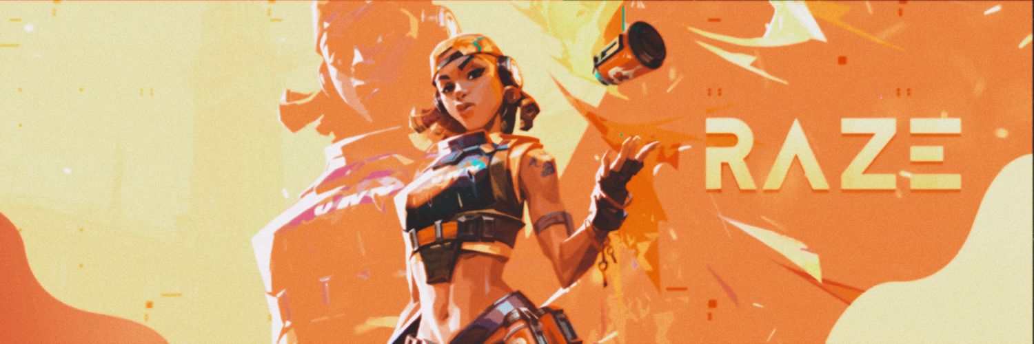 B00MSH0W's profile banner image