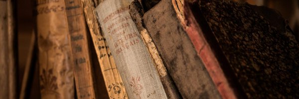 ISHLL3 Profile Banner