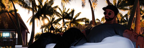 Goat__SJ Profile Banner