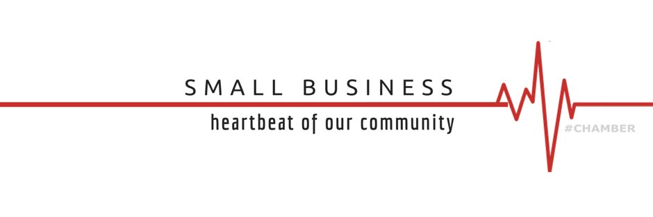 HP Chamber Commerce banner