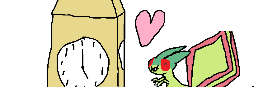 TheDuckSpirt's profile banner image