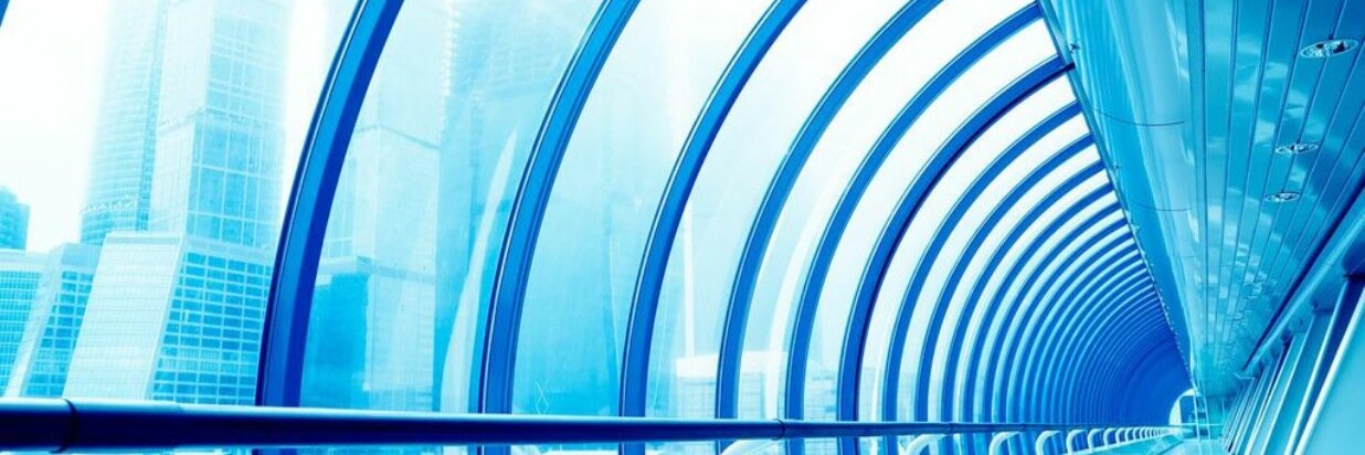 SEOtherapy's profile banner image