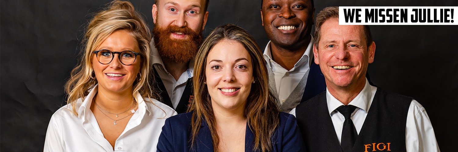 Hotel Theater Figi banner