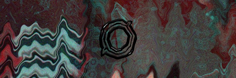 ovniimane's profile banner image
