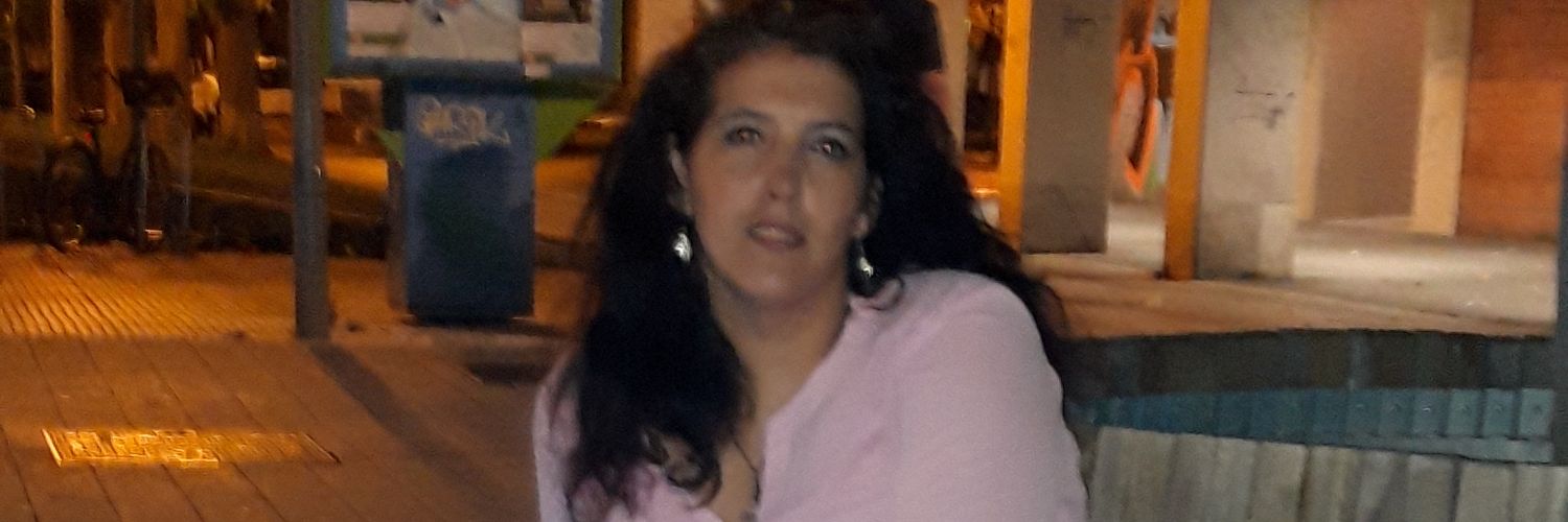 aina_ugarte's profile banner image