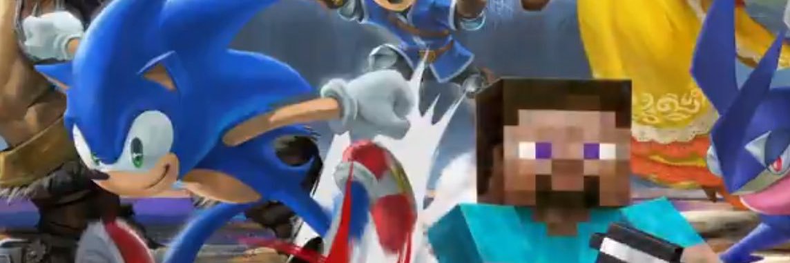 PickMeImSpecial's profile banner image