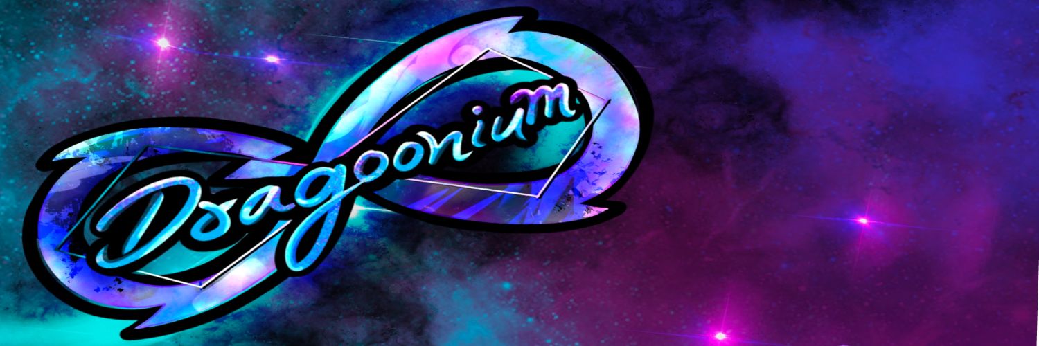 BlueStar Launcher banner