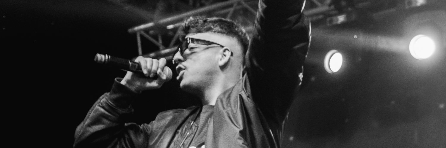 Enes Akgündüz banner