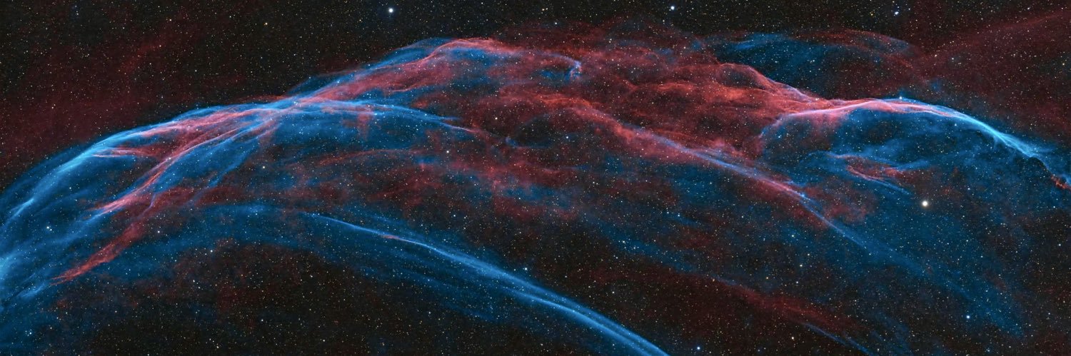 traveseagle's profile banner image