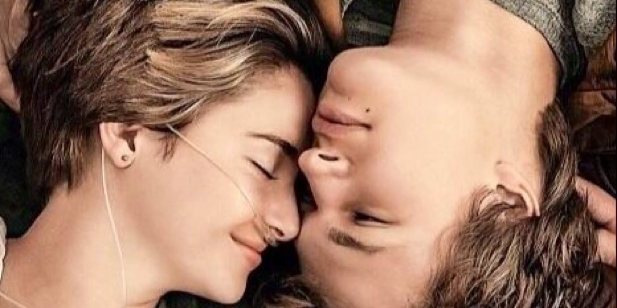 TFiOSFilm's profile banner image