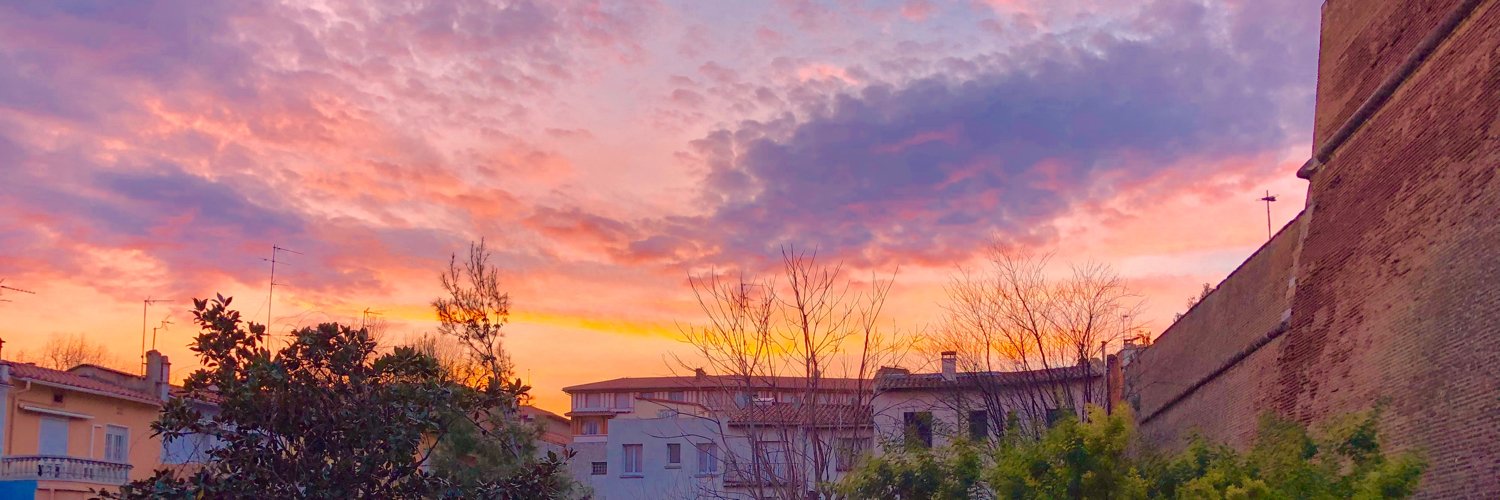 LMAshton's profile banner image