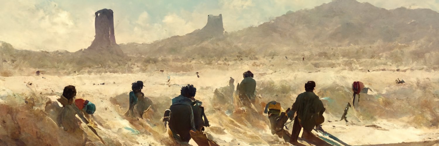 Waves Punks Surfing Bay banner