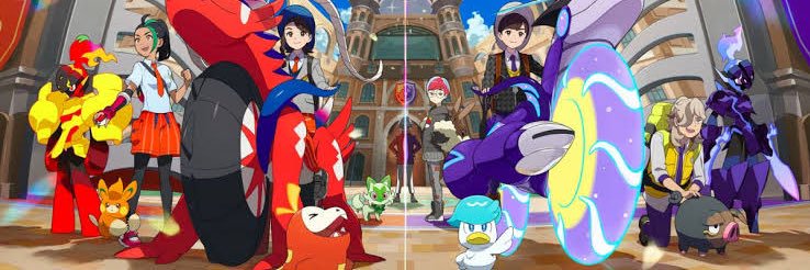 saik16's profile banner image