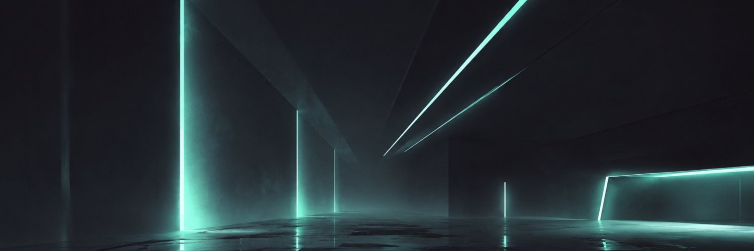 _Byzl_'s profile banner image