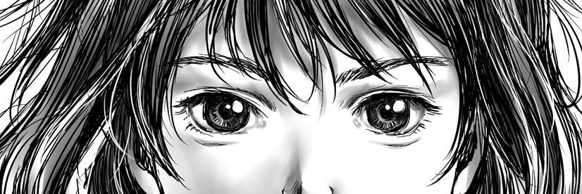 _RandL's profile banner image