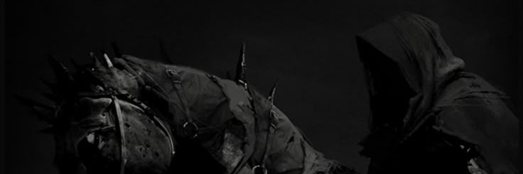 Rex (✧ᴗ✧) banner