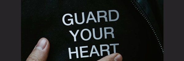 FavouriteCoco2 Profile Banner