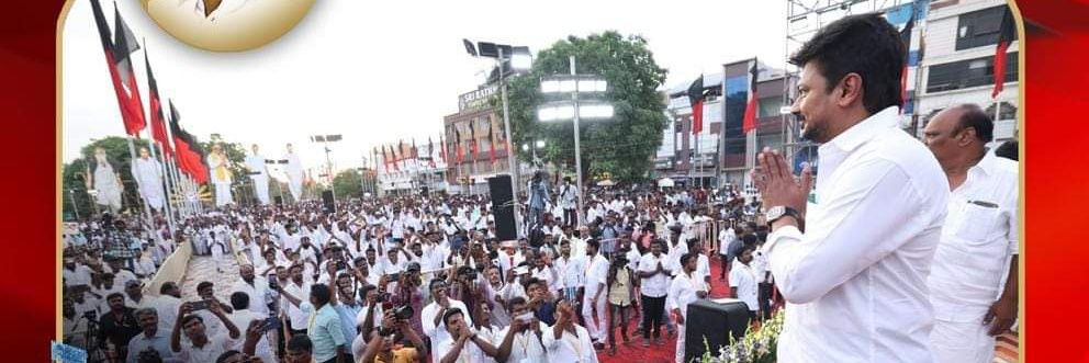 Malai 🖤❤ banner