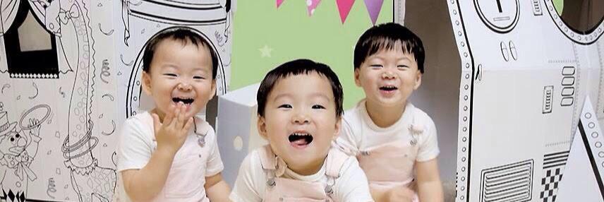 leepreammin's profile banner image