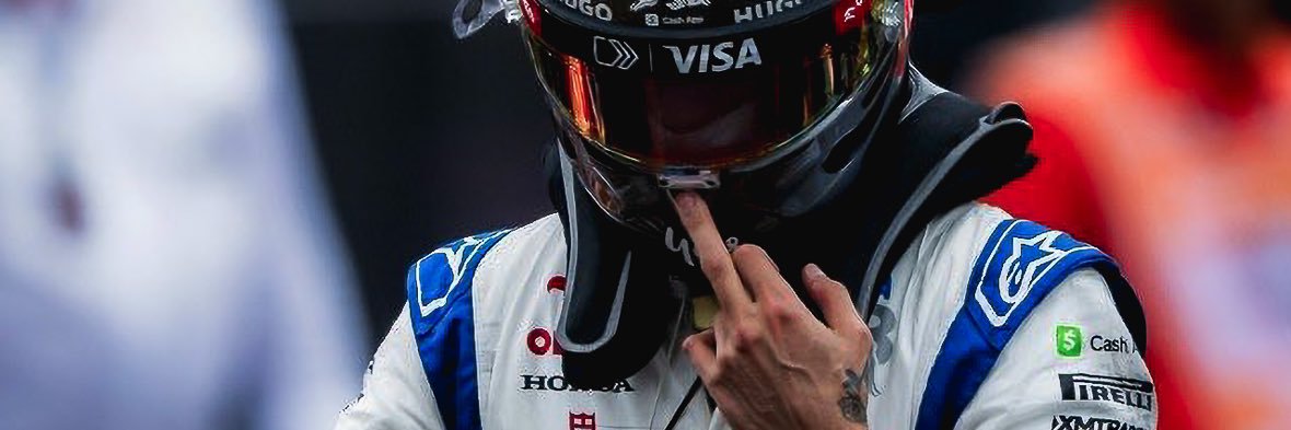 migglesvon's profile banner image