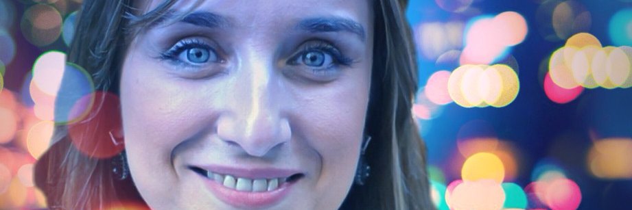 KateVesk's profile banner image