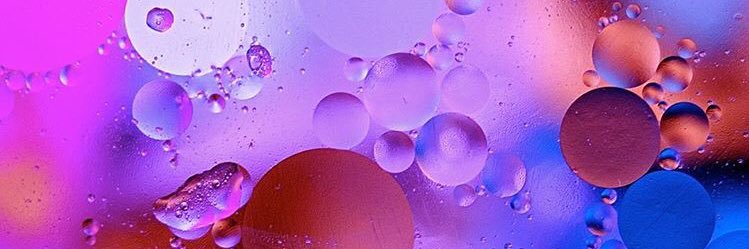 keelyn_ann's profile banner image