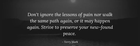 Zarbab Ali | ETHGas ⛽$XAGE banner