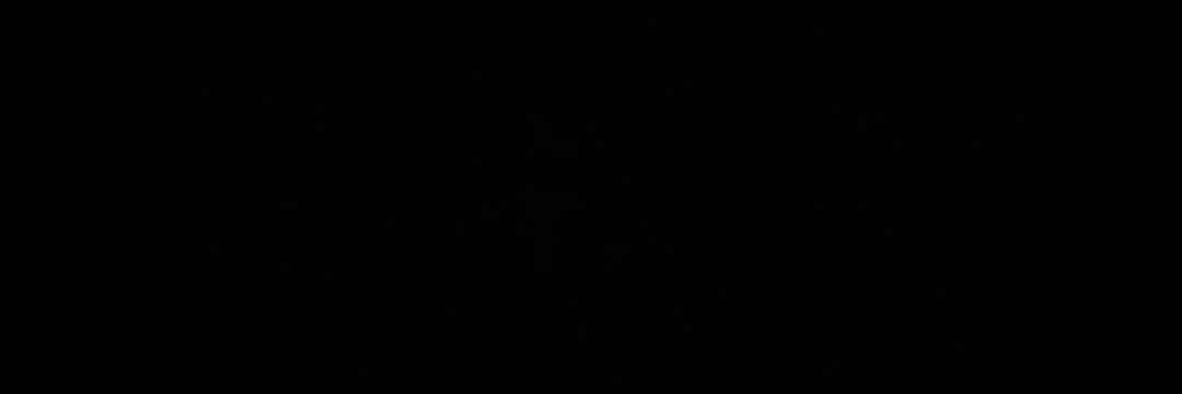 𝑨𝒓𝒗𝒊𝒏.ᴾᵛ🪑 banner