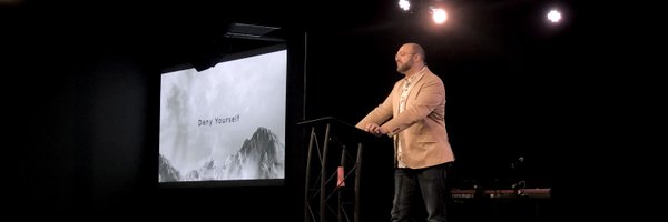 chrismith Profile Banner