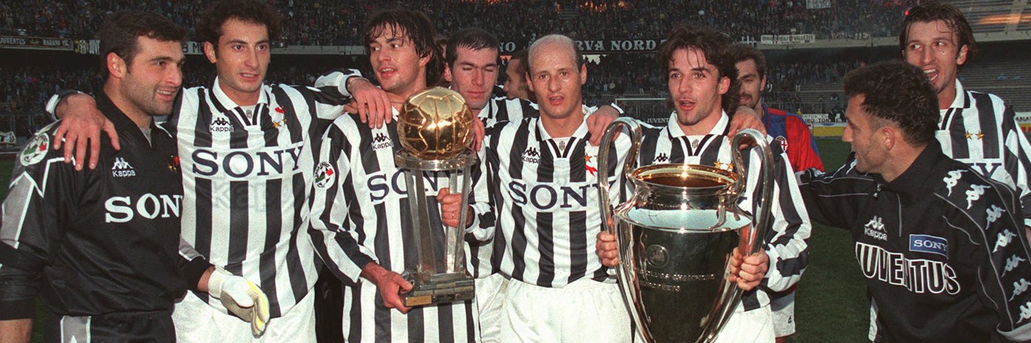 Moshe Moratti Prisco Cohen banner